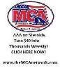 Site Sponsor