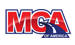 Site Sponsor