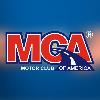 Site Sponsor